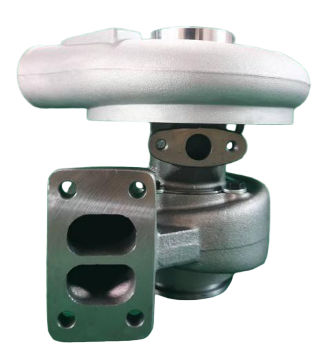 Holset Turbocharger 3522778