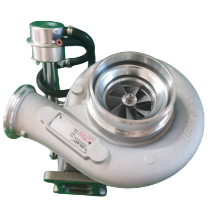 Holset 3536404 3537288