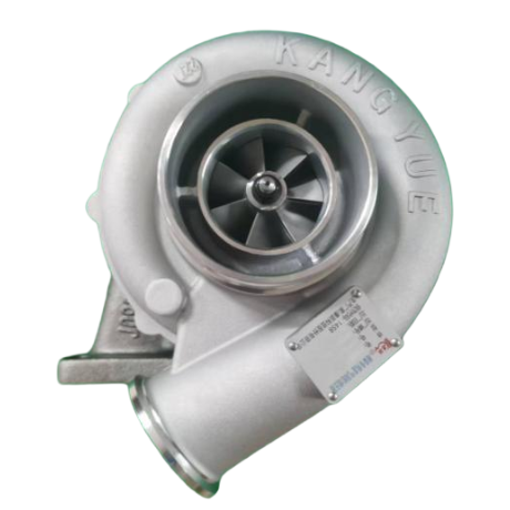 Weichai 61560113227A