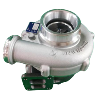 Borg Warner 53299887131