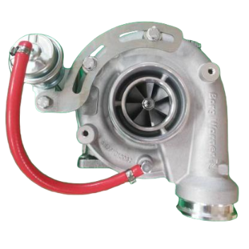 Schwitzer 12709880018