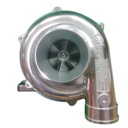 Ishikawajima 114400-3320