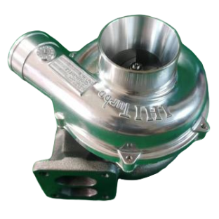 Ishikawajima 114400-3890