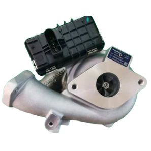 Borg Warner 53039700719