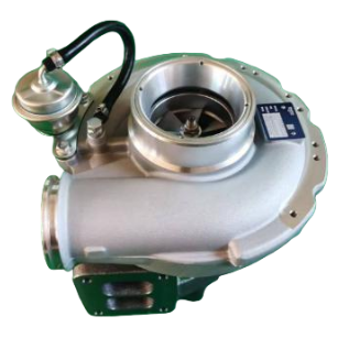 Borg Warner 51.09100-7767/53319707509